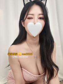 安妮｜162/55/G/26歲 #雙北 15000  這位真的是極品 162高挑 55的...