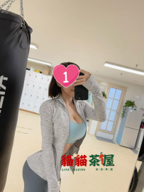 佳柔 162.45.E.23歲 #雙北 8000 嬌小可愛  氣質滿滿  臉蛋漂亮  ...