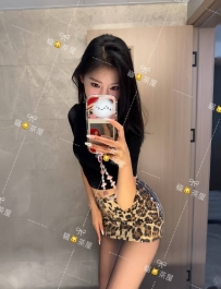 喬麗｜162 / 48 / C / 28歲 #台中 6000 可愛系小女友路線，纖瘦身