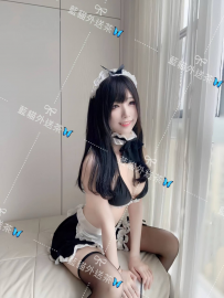 霓霓 162/48/E/20歲 #雙北 ❶節：15000 ❷節：30000 #多節方案私...