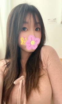 微肉學生年輕系 #新竹 #新人 10000/1h 試車價格8000 元元 160/50/E/