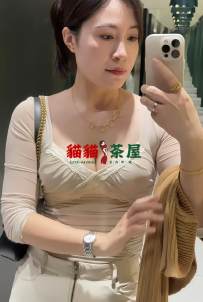 芷晴 160.47.C.28歲 #新竹 看似溫柔的她 內心藏著慾望的火焰 ...