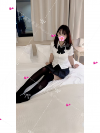 『特價優惠』 蘋果 155-48-C-20歲 #雙北  8000（1節/1s）  #特價...