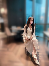 樂樂 167.48.D.22歲 #高雄 10000 高挑性感 皮膚白皙 #無刺青純...