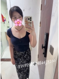 允希 162-49-D-30歲 #新竹 5000（1節/1s） ■ 熟女微肉 身材豐潤柔