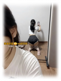 香妍 162.50.E.25歲 #高雄 6000  天生一副妖精身材 翹臀渾圓到...
