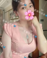 瑞莎 160-52-E+-38歲 #雙北 5000 （50分鐘/1s）  淫蕩熟女 服務主...