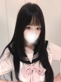 咪咪 158.C.48.20歲 #台中 14000 私校妹,胸不小,制服誘惑滿分 上