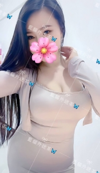今日熟女推薦 #台南 4000 若萱 165.60.G.35歲