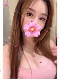 『特價優惠』 曼恩 162-49-E-28歲 #台中  4000（1節/1s）  #特價...