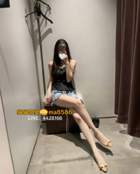 欣瑤 168.45.C.26歲 #雙北 一節 8000 | 兩節 15000 #高挑氣質 #誘...