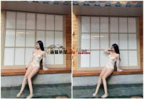 莉娜 165，47，D杯，23歲 淫蕩床上技術贊 充滿著慾望 乳交...