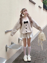 芊芊｜#高雄  155 / 40 / B / 19歲  16K / 1H   娃娃臉可愛型 / 小...