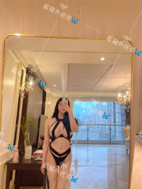 天使  168/48/D/28歲 #雙北 ❶節：8000 ❷節：16000 #多節方案私...