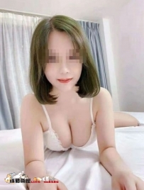 藍天 163.E奶.27歲 床上服務很騷 敢玩 會扭動 且健談 不會趕...