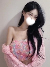 艾莉 166.48.F.23歲 可玩奶泡 水中蕭 皮膚白皙 胸部軟軟的很Q...