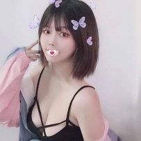 胭脂  162.C.21歲 今天剛下海 有小女友的fu ❤️此妹很會打...