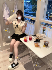 #特惠名單  目前特惠價格  8k/1h 15k/2h  欣欣 158.45.C.20歲 #雙...