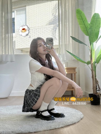 雅婷｜164/47/D/23Y #雙北 9000 一節 大四學生 氣質女神 眼神很...