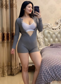 雅君 162.53.D.35歲 #高雄 4000 三節10k 超火辣熟女 風韻猶存 皮...