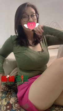 柔柔 165.60.G.35歲 #高雄 3000 性感美豔的熟女 擁有絕佳的身材