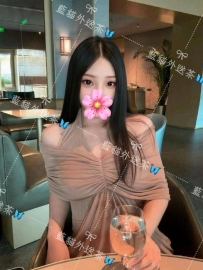 芊羽 162 45 C 21歲 #台中 ❶節：16000 ❷節：32000 校花感兼職女