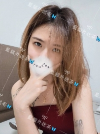 可晴 162.45.C.25 #台中 ❶節：6000 ❷節：12000 #多節方案私訊藍