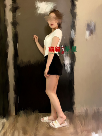 小艾 158.45.B.22歲 #高雄 6000 小隻馬剛出社會 第一次兼職 帶...