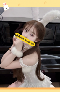 兔兔 155/40/C/19歲 #台中 可約 24k/1h 48k/2h 可愛系 剛滿19歲