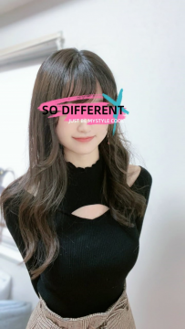 欣欣 160.46.C.21歲   地區：#高雄   價位：6k 一節 、 16k 三節 ...