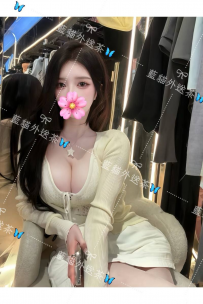 可可 165-49-E-23歲 #雙北 15000 （60分鐘/1s）  高挑甜美大奶網...