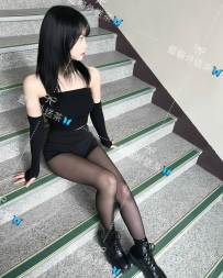 甜心 158.50.C+.26歲 #雙北 ❶節：6000 ❷節：12000 #多節方案私...
