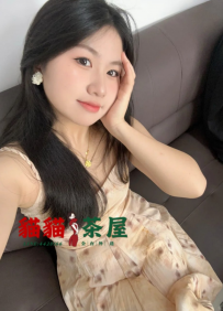 米米 158.46.C.22歲 #台中 6000 三節15k 嬌小可愛型 笑容甜美像...