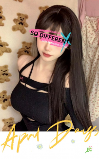 娜娜 164.47.D.23歲   地區：#新竹   價位：8k 一節 、 買三送...