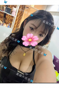 子瑜 158-52-E+-26歲 #新竹 5000 （40分鐘/1s）  大奶微肉女生 奶...
