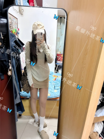 羽彤 162.45.B.21歲 #雙北 ❶節：10000 ❷節：20000 #多節方案私...