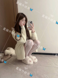 允兒 158.45.C.21歲 #台中 ❶節：14000 ❷節：26000 #多節方案私...