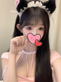 可可 158.48.D.21歲 地區： #雙北 價位： 截圖私密 @mma8586 服...