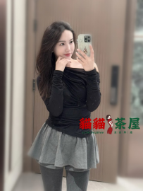 樂樂 160.44.D.23歲 #雙北 大眼甜妹 一身青春氣息 白皙美肌 ...