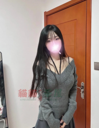 沁媛 162.46.C+.22歲 #雙北 10000 醫科學生妹 床上的她完全顛覆...