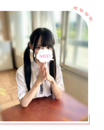 瑾瑾 160.44.C.20歲   地區：#台中   價位：12k 一節 、 24k 兩節...