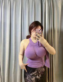 瑀婕｜158/70/G/28歲  #台中 6000 一節 買二送一 三節12k    肉感...