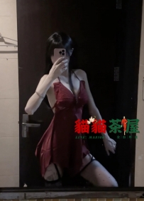 花許 165.48.D.22歲 #台中 12000 黑絲妹妹的性感誘惑 又是嫵媚...