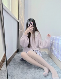 小娜 157.42.C.19歲 #台中 14000 主動熱情 喜歡掌控節奏 床上敢...