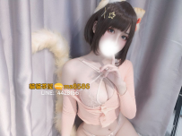 茶名：雅婷 身材密碼：162/E/22Y/50kg 地區：#雙北 12000  ...