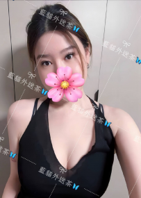 #雙北 5000 婉柔 160.50.E.32歲