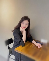 楊雪珊 167.C.40歲 #高雄 4000 氣質熟女 性感依舊 保養得宜 身材