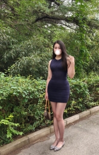 婉真 167.50.C.30歲 氣質人妻 帶點風塵韻味 懂男人的身體 會騎