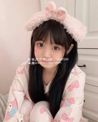 冰淇淋 158cm.43kg.C奶.18歲   妹妹 第一次下海兼職   還沒有交...
