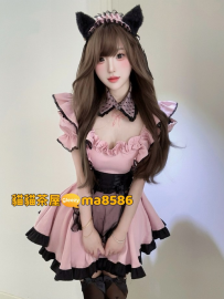 高雄地區｜今日新人上架   小霏｜#高雄 6000  162 / 45 / C / 21...